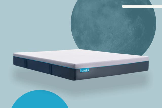 <p>Is it time to upgrade your sleep setup ahead of the winter months? </p>